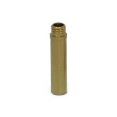 Трубка охлаждающая PARWELD для XTA141/XTA151