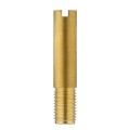 Трубка охлаждающая PARWELD для XTA101