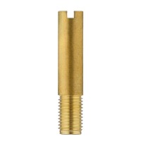 Трубка охлаждающая PARWELD для XTA101