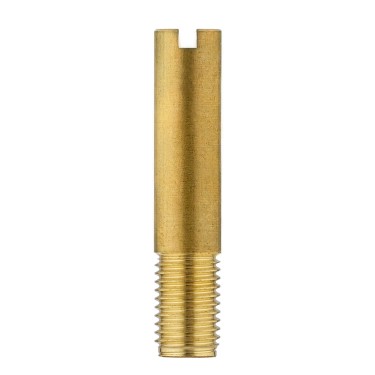 Трубка охлаждающая PARWELD для XTA101