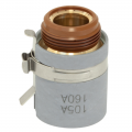 Насадка защитная PARWELD YM160, 105-160A бесконтактная