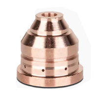 Сопло PARWELD XTY160, 105-125A строжка