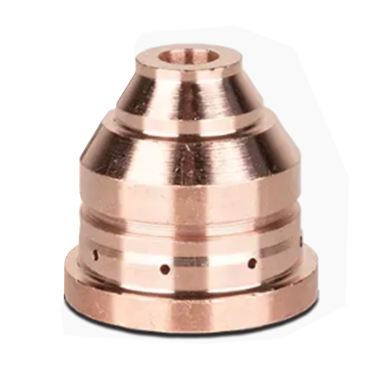 Сопло PARWELD XTY160, 160A строжка