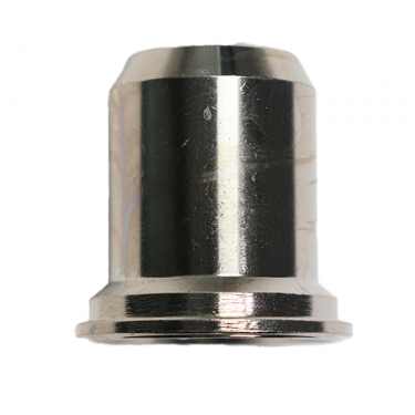 Защитный экран PARWELD XTA101/XTA141/XTA151 (средний)