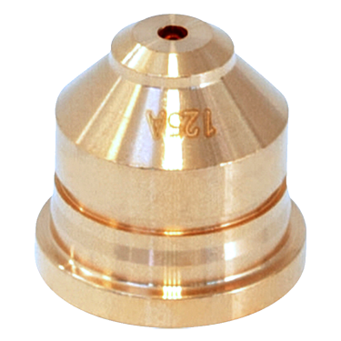 Сопло PARWELD XTY160/YM160, 105-125A