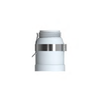 Насадка защитная PARWELD PM105/PM125, бесконтактная, машинный