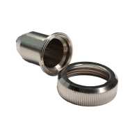 Защитный экран PARWELD XTA101/XTA141/XTA151 Long