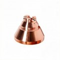 Защитный экран PARWELD XTY160, 105-160A, ручной