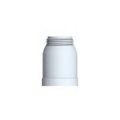 Насадка защитная PARWELD PM105/PM125, машинный