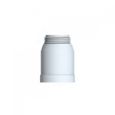 Насадка защитная PARWELD PM105/PM125, машинный