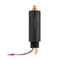 Головка плазмотрона PARWELD YM70