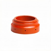 Завихритель PARWELD XTP105/YM105, 80-120A