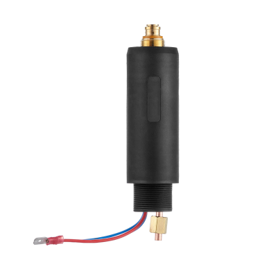 Головка плазмотрона PARWELD YM160