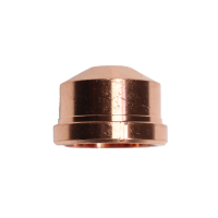 Сопло PARWELD XTA151 d-1.8мм