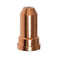 Сопло PARWELD XTA101/XTA141 d-1.1мм Long