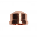 Сопло PARWELD XTA151 d-3.0мм