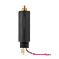Головка плазмотрона PARWELD PM85