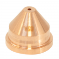 Сопло PARWELD XTY160/YM160, 65A