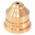 Сопло PARWELD XTY160/YM160, 160A