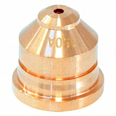 Сопло PARWELD XTY160/YM160, 160A