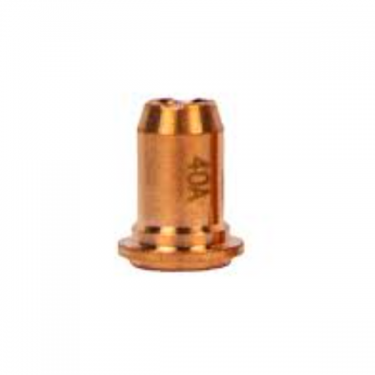 Сопло PARWELD XTP105/XTP125 d-0.9мм 30-40A