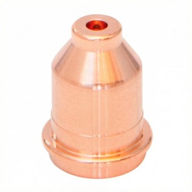 Сопло PARWELD XTP65 d-0.9мм 30-40A контактная резка