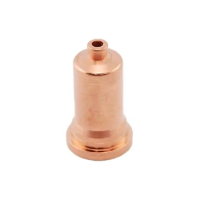 Сопло PARWELD для PM105/PM125 d1.5 100-110А
