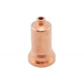 Сопло PARWELD для PM105/PM125 d1.4 80-90А