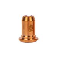 Сопло PARWELD XTP85 d-0.9мм 30-40A контактная резка