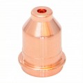 Сопло PARWELD XTP65, 40-60A строжка