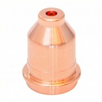 Сопло PARWELD XTP65 d-1.0мм 40-50A контактная резка