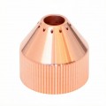 Защитный экран PARWELD YM125, 100-125A машинный