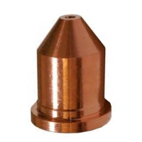 Сопло PARWELD XTY125/YM125, 85A