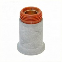 Насадка защитная PARWELD XTY70/YM70, 20-70A
