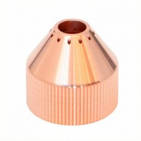 Защитный экран PARWELD YM125, 45-85A машинный