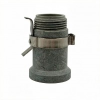 Насадка защитная PARWELD YM70, 20-70A бесконтактная