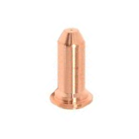Сопло PARWELD XTP85/PM85 d-1.0мм 40-50A