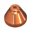 Защитный экран PARWELD YM70, 20-70А машинный