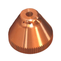 Защитный экран PARWELD YM70, 20-70А машинный