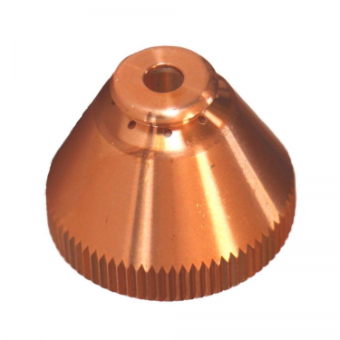 Защитный экран PARWELD YM70, 20-70А машинный