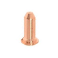Сопло PARWELD XTP85/PM85 d-1.2мм 60-70A