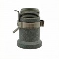 Насадка защитная PARWELD YM125, 45-85A бесконтактная