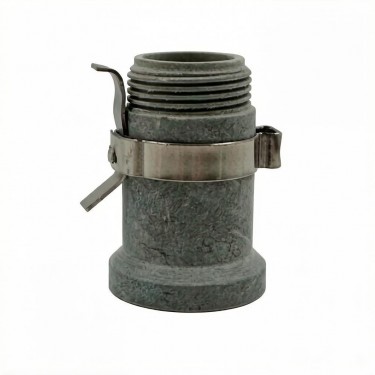 Насадка защитная PARWELD YM125, 45-85A бесконтактная