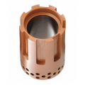 Завихритель PARWELD XTY70/YM70, 70A