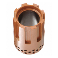 Завихритель PARWELD XTY70/YM70, 70A