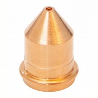 Сопло PARWELD XTY70/YM70 50A