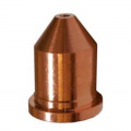 Сопло PARWELD XTY125/YM125, 45A