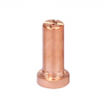 Сопло PARWELD XTP65 d-0.9мм 30-40A Long