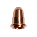 Сопло PARWELD XTS45 d=0.65мм Long