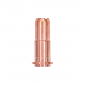 Сопло PARWELD XTS45 d-0.65мм Extra Long